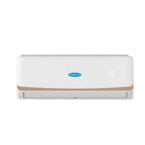 کولر گازی 12000 جنرال مکس مدل GM-S12000 DIGITAL R410A