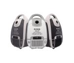 جاروبرقی رانکو مدل RK-100