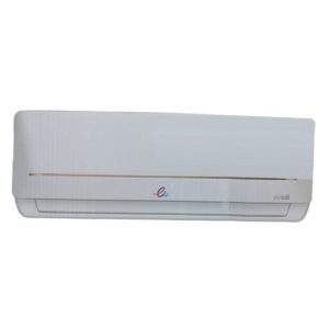 کولر 18000 هزار ایوولی مدل EVT3-18K-MD-1C
