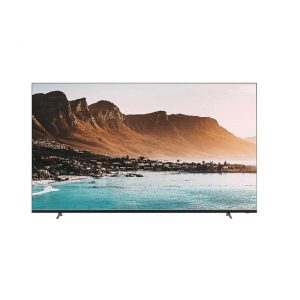 تلویزیون امپریال 55 اینچ مدل EM-5585Q